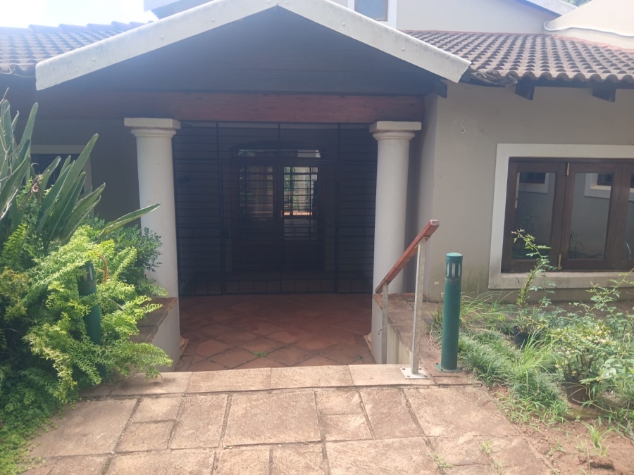 To Let 4 Bedroom Property for Rent in Mtunzini KwaZulu-Natal