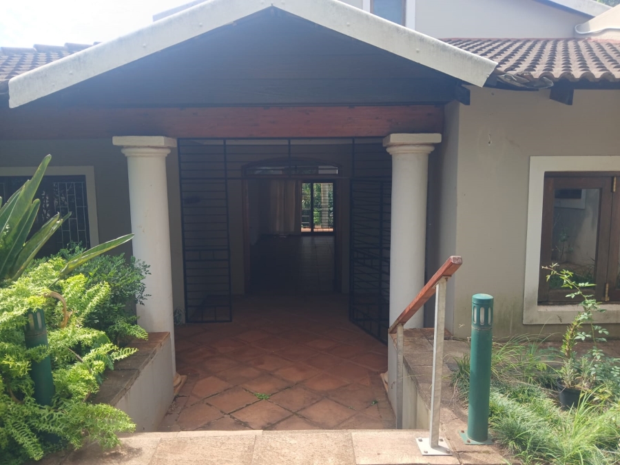 To Let 4 Bedroom Property for Rent in Mtunzini KwaZulu-Natal