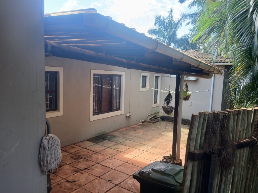 To Let 4 Bedroom Property for Rent in Mtunzini KwaZulu-Natal