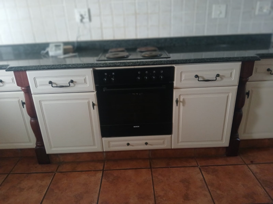 To Let 4 Bedroom Property for Rent in Mtunzini KwaZulu-Natal