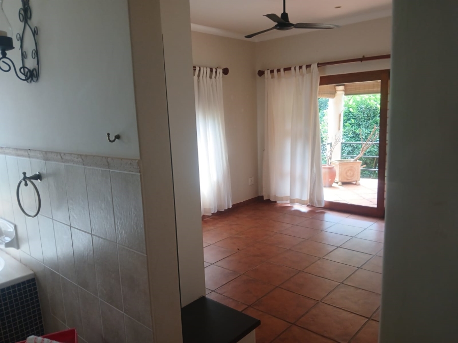 To Let 4 Bedroom Property for Rent in Mtunzini KwaZulu-Natal