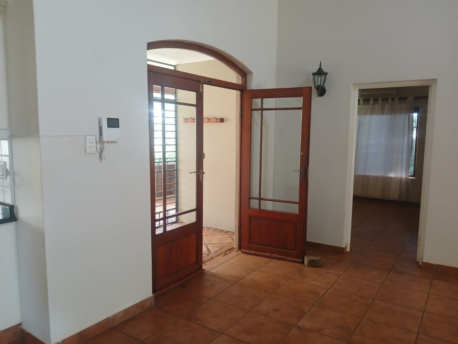 To Let 4 Bedroom Property for Rent in Mtunzini KwaZulu-Natal