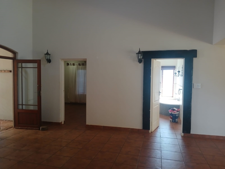 To Let 4 Bedroom Property for Rent in Mtunzini KwaZulu-Natal