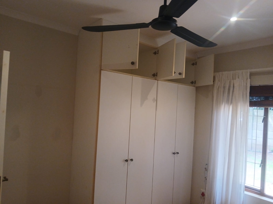 To Let 4 Bedroom Property for Rent in Mtunzini KwaZulu-Natal