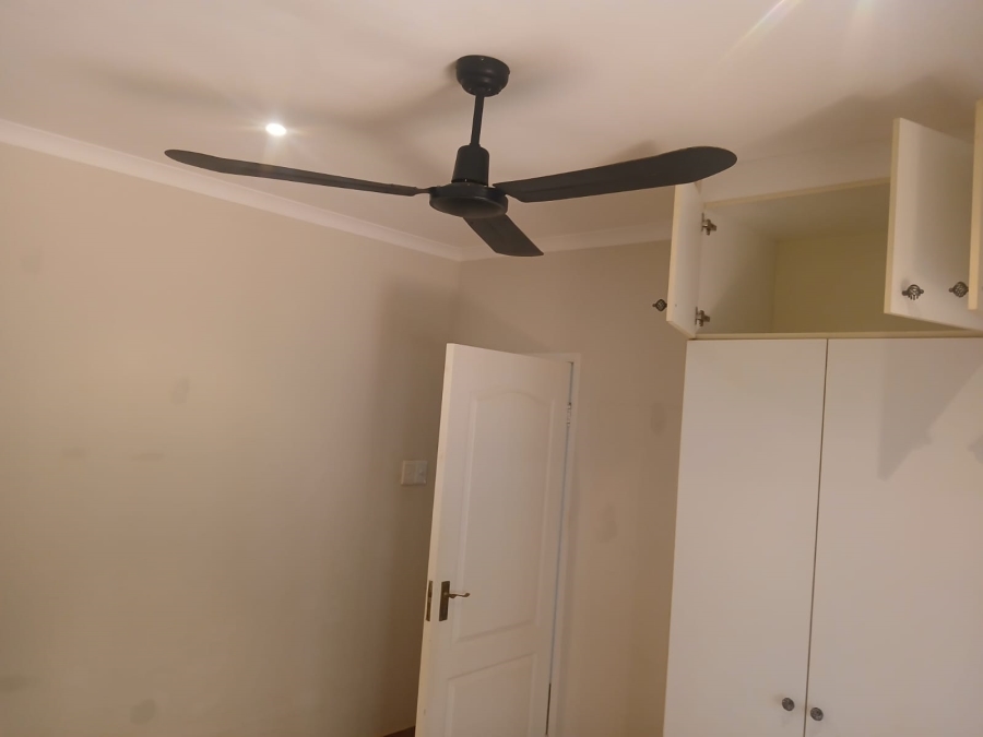 To Let 4 Bedroom Property for Rent in Mtunzini KwaZulu-Natal