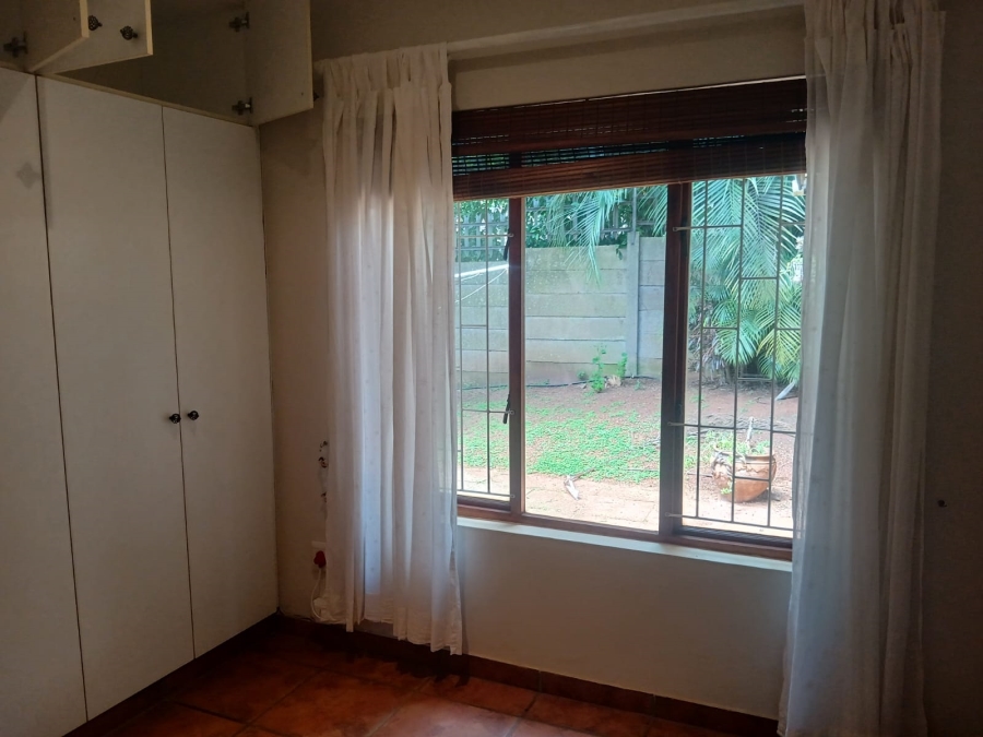 To Let 4 Bedroom Property for Rent in Mtunzini KwaZulu-Natal