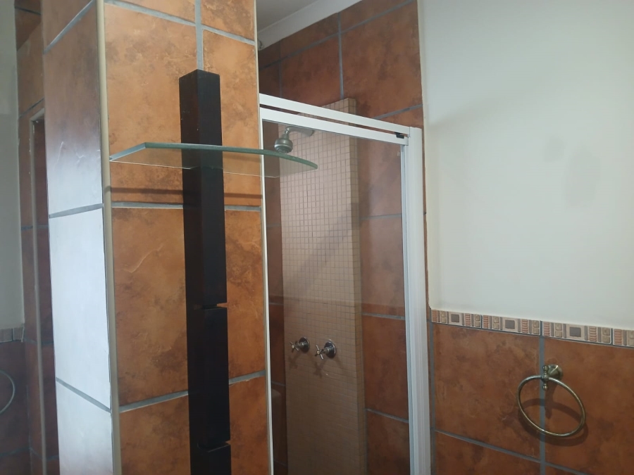 To Let 4 Bedroom Property for Rent in Mtunzini KwaZulu-Natal