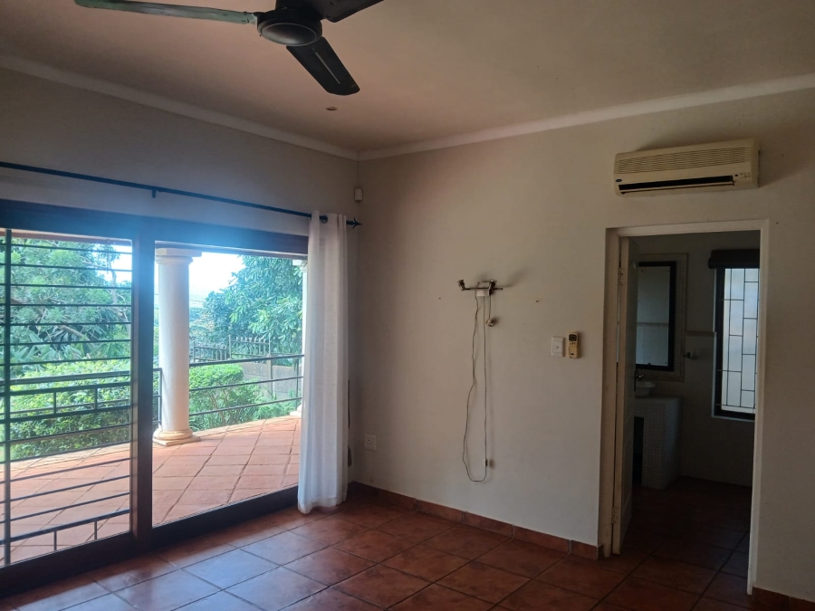 To Let 4 Bedroom Property for Rent in Mtunzini KwaZulu-Natal