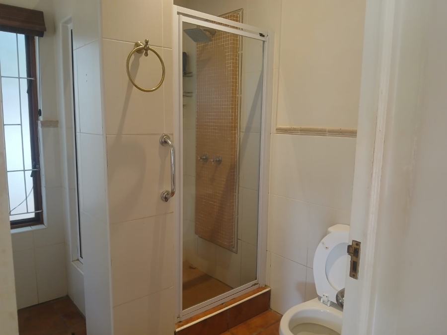 To Let 4 Bedroom Property for Rent in Mtunzini KwaZulu-Natal