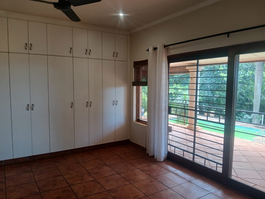 To Let 4 Bedroom Property for Rent in Mtunzini KwaZulu-Natal