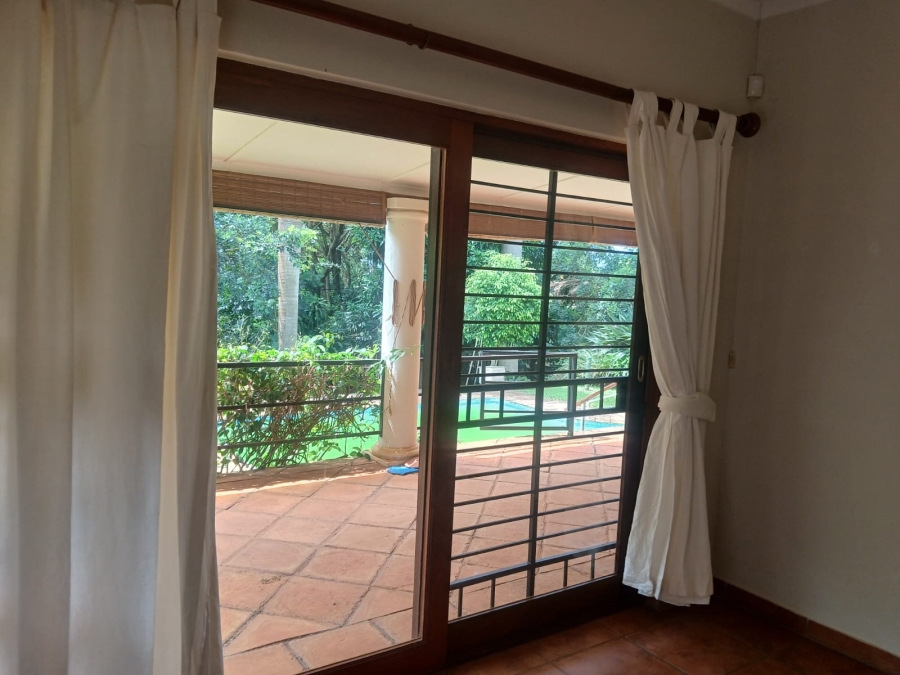 To Let 4 Bedroom Property for Rent in Mtunzini KwaZulu-Natal