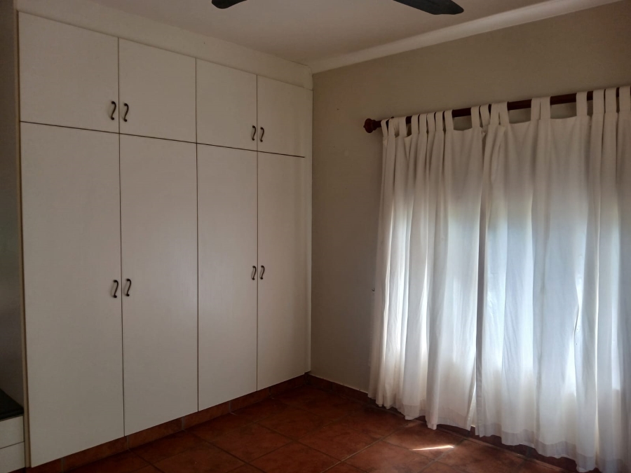 To Let 4 Bedroom Property for Rent in Mtunzini KwaZulu-Natal