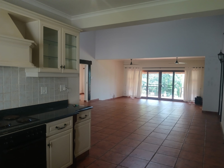 To Let 4 Bedroom Property for Rent in Mtunzini KwaZulu-Natal