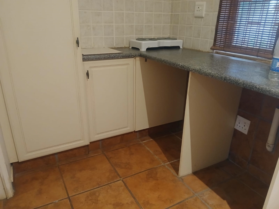 To Let 4 Bedroom Property for Rent in Mtunzini KwaZulu-Natal
