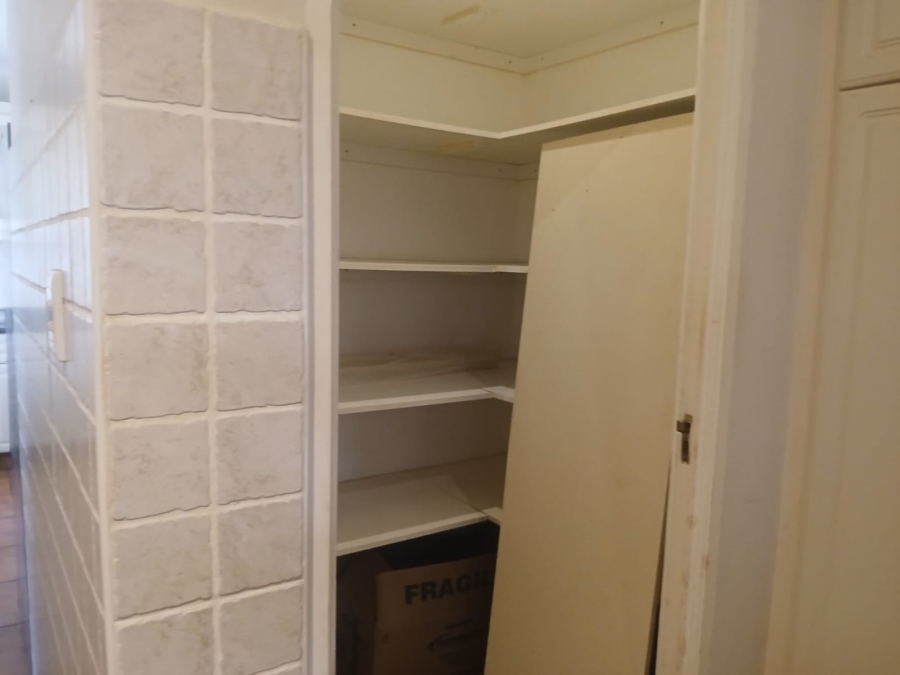 To Let 4 Bedroom Property for Rent in Mtunzini KwaZulu-Natal