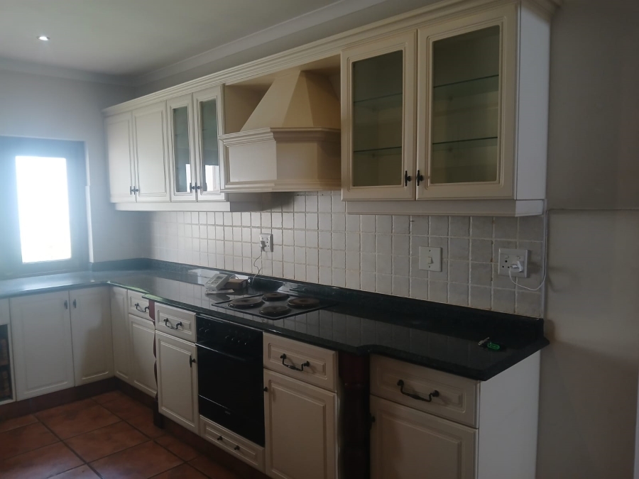 To Let 4 Bedroom Property for Rent in Mtunzini KwaZulu-Natal
