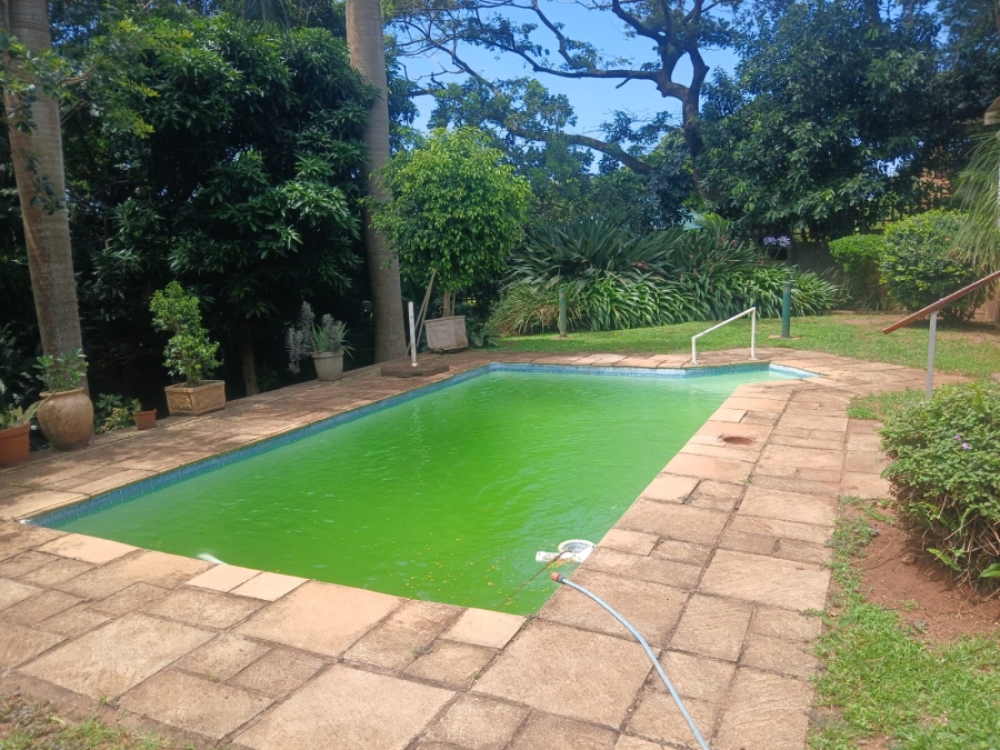 To Let 4 Bedroom Property for Rent in Mtunzini KwaZulu-Natal