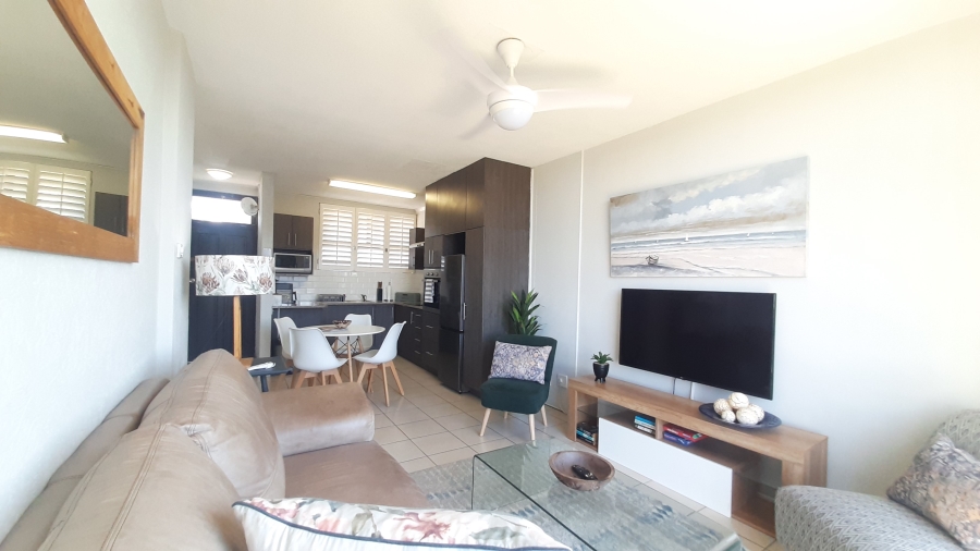 2 Bedroom Property for Sale in Compensation Beach KwaZulu-Natal