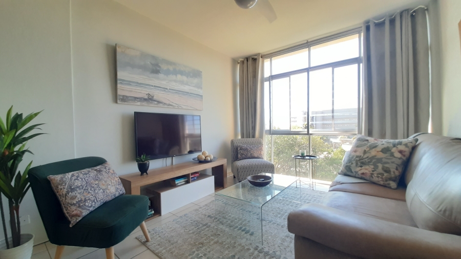 2 Bedroom Property for Sale in Compensation Beach KwaZulu-Natal