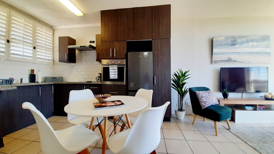 2 Bedroom Property for Sale in Compensation Beach KwaZulu-Natal