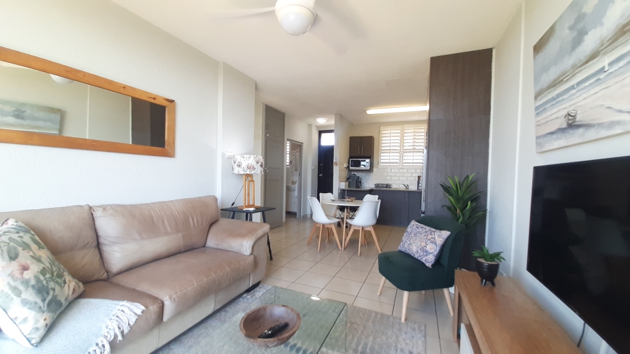 2 Bedroom Property for Sale in Compensation Beach KwaZulu-Natal