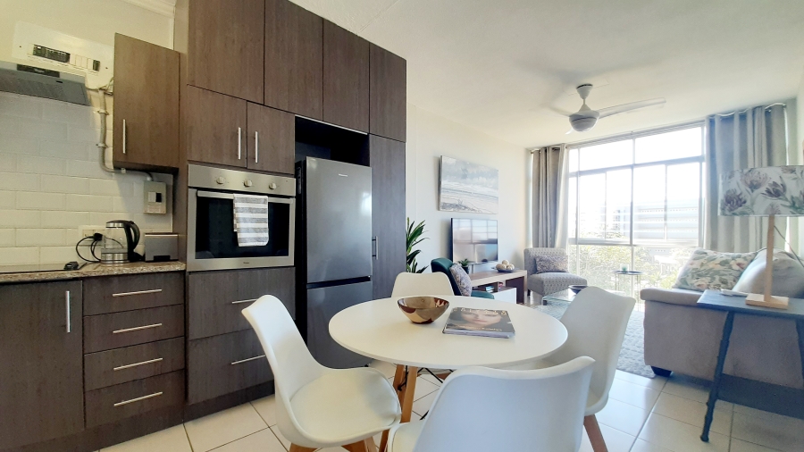 2 Bedroom Property for Sale in Compensation Beach KwaZulu-Natal