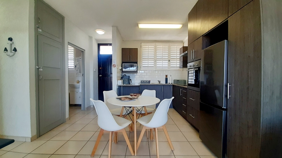 2 Bedroom Property for Sale in Compensation Beach KwaZulu-Natal