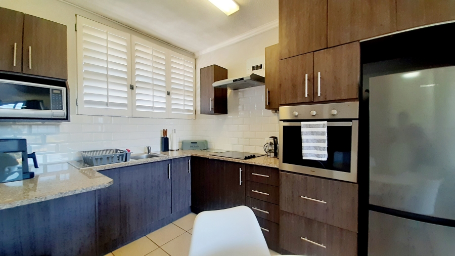 2 Bedroom Property for Sale in Compensation Beach KwaZulu-Natal