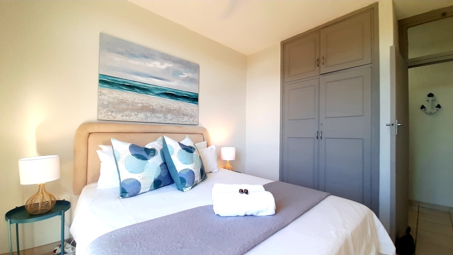 2 Bedroom Property for Sale in Compensation Beach KwaZulu-Natal