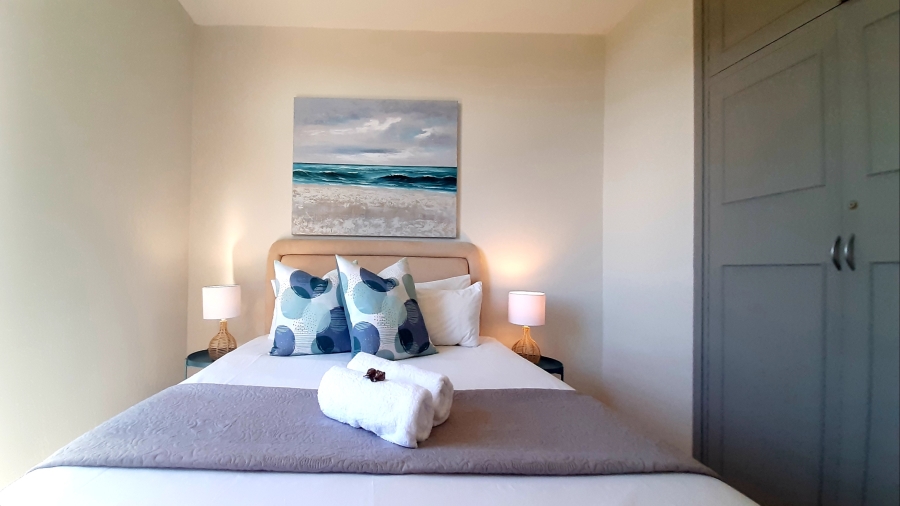 2 Bedroom Property for Sale in Compensation Beach KwaZulu-Natal