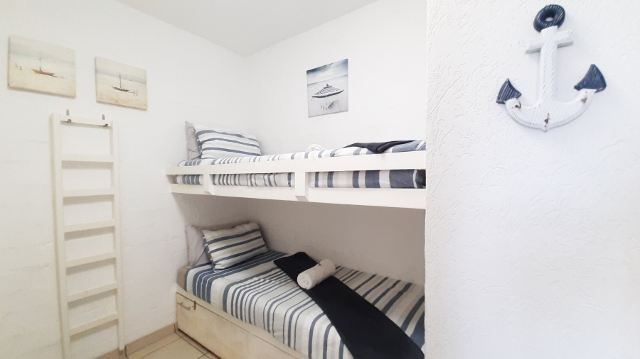 2 Bedroom Property for Sale in Compensation Beach KwaZulu-Natal