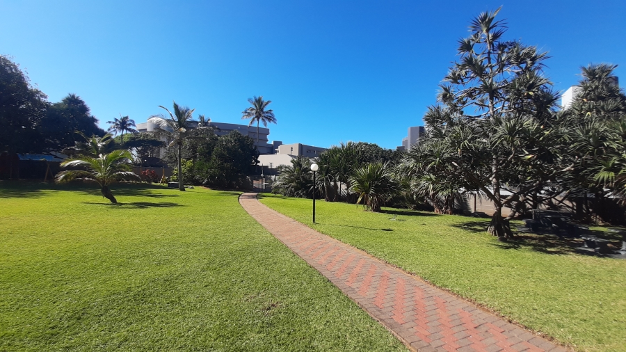 2 Bedroom Property for Sale in Compensation Beach KwaZulu-Natal
