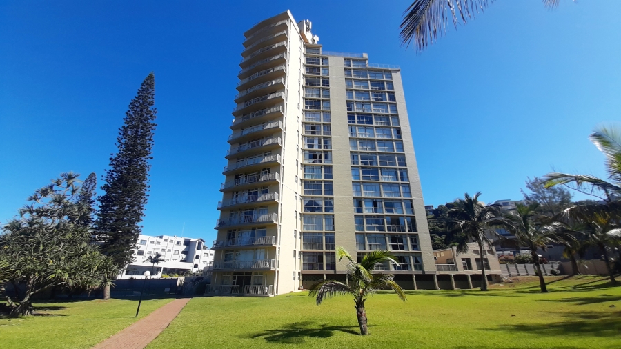 2 Bedroom Property for Sale in Compensation Beach KwaZulu-Natal