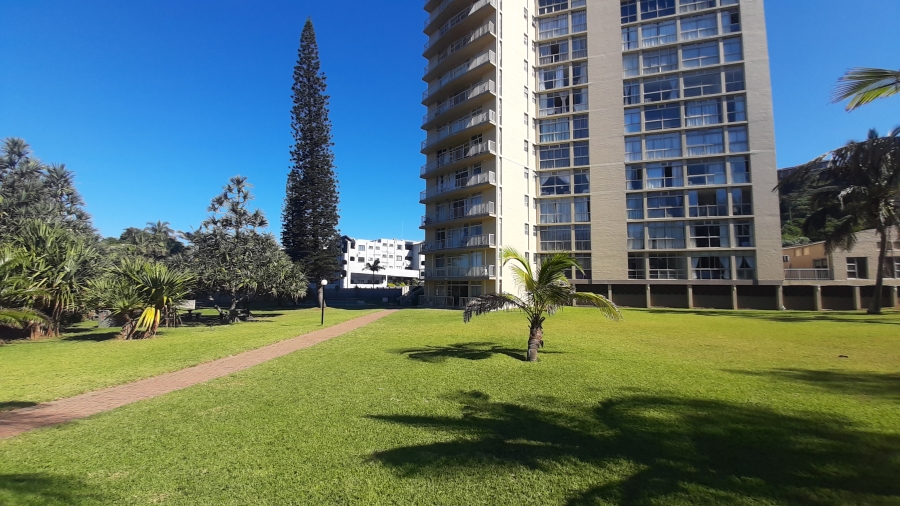 2 Bedroom Property for Sale in Compensation Beach KwaZulu-Natal
