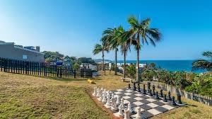 4 Bedroom Property for Sale in Shakas Rock KwaZulu-Natal