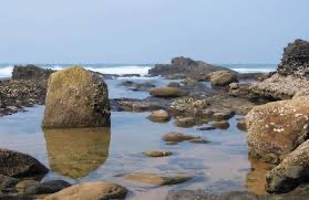 4 Bedroom Property for Sale in Shakas Rock KwaZulu-Natal