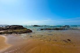 4 Bedroom Property for Sale in Shakas Rock KwaZulu-Natal