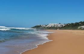 4 Bedroom Property for Sale in Shakas Rock KwaZulu-Natal