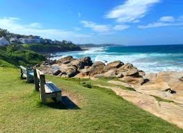 4 Bedroom Property for Sale in Shakas Rock KwaZulu-Natal