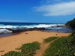 4 Bedroom Property for Sale in Shakas Rock KwaZulu-Natal