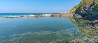 4 Bedroom Property for Sale in Shakas Rock KwaZulu-Natal