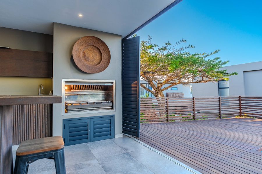 4 Bedroom Property for Sale in Salt Rock KwaZulu-Natal