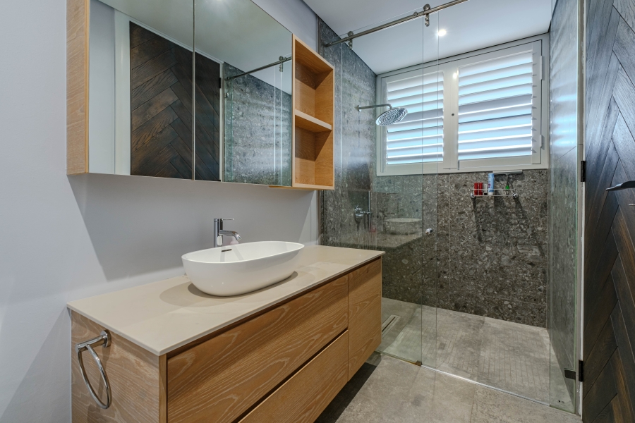 4 Bedroom Property for Sale in Salt Rock KwaZulu-Natal