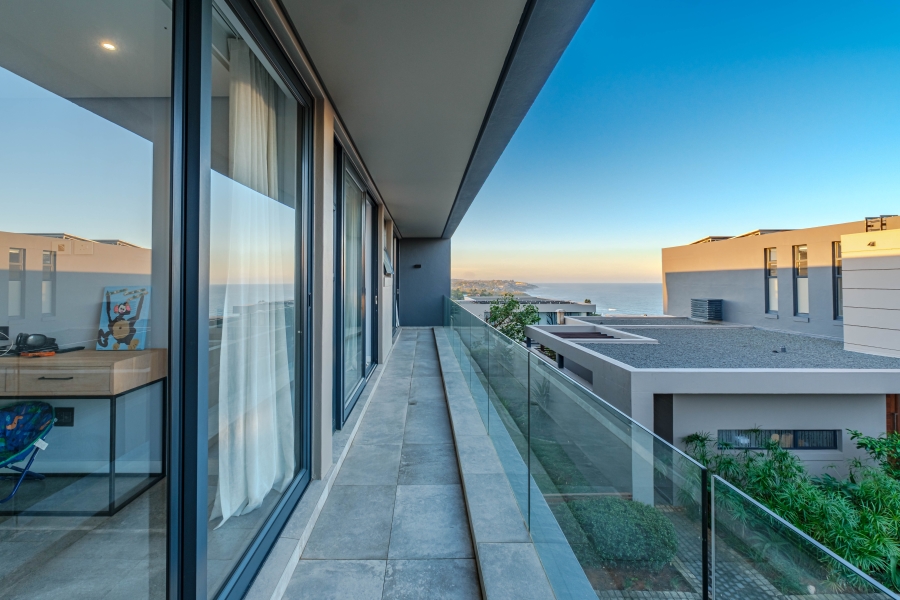 4 Bedroom Property for Sale in Salt Rock KwaZulu-Natal