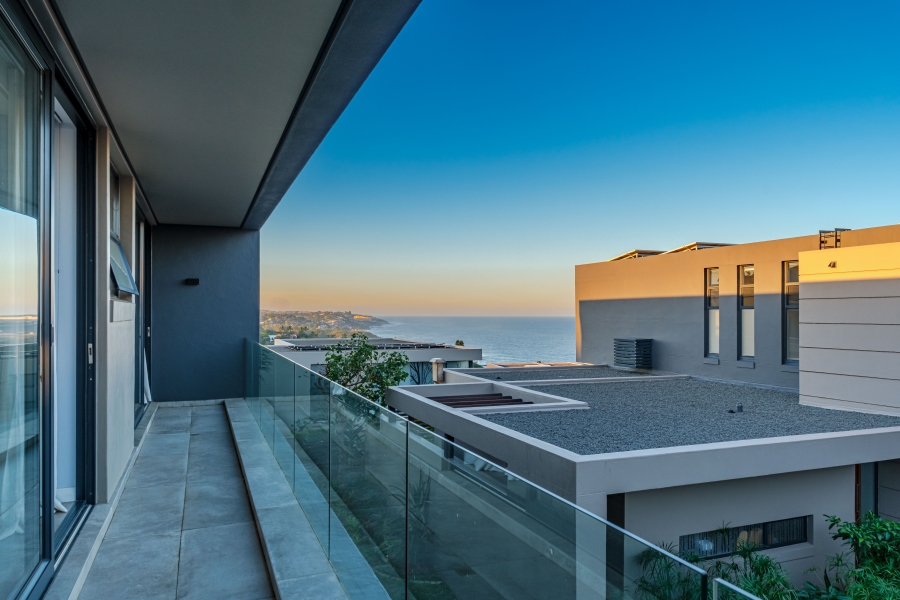 4 Bedroom Property for Sale in Salt Rock KwaZulu-Natal