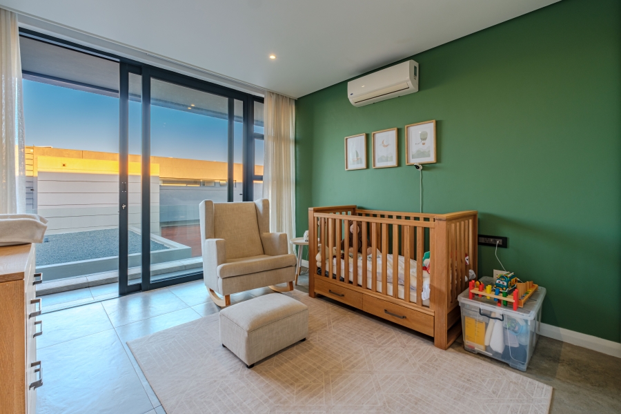 4 Bedroom Property for Sale in Salt Rock KwaZulu-Natal