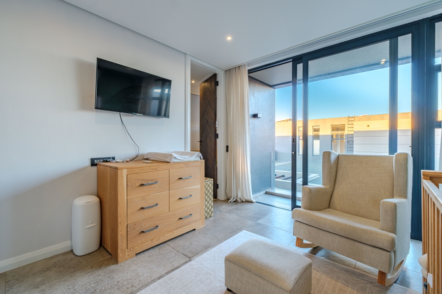 4 Bedroom Property for Sale in Salt Rock KwaZulu-Natal