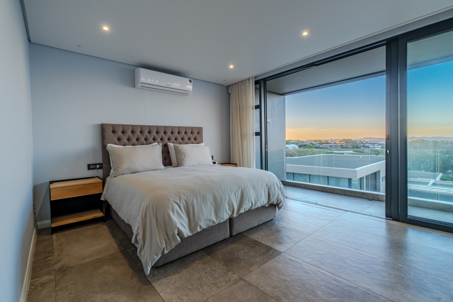 4 Bedroom Property for Sale in Salt Rock KwaZulu-Natal