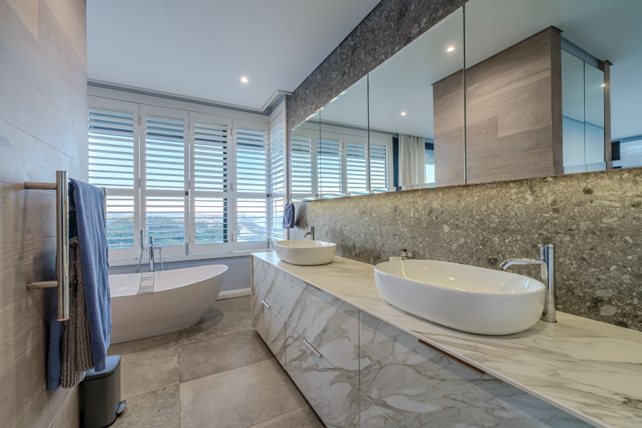 4 Bedroom Property for Sale in Salt Rock KwaZulu-Natal