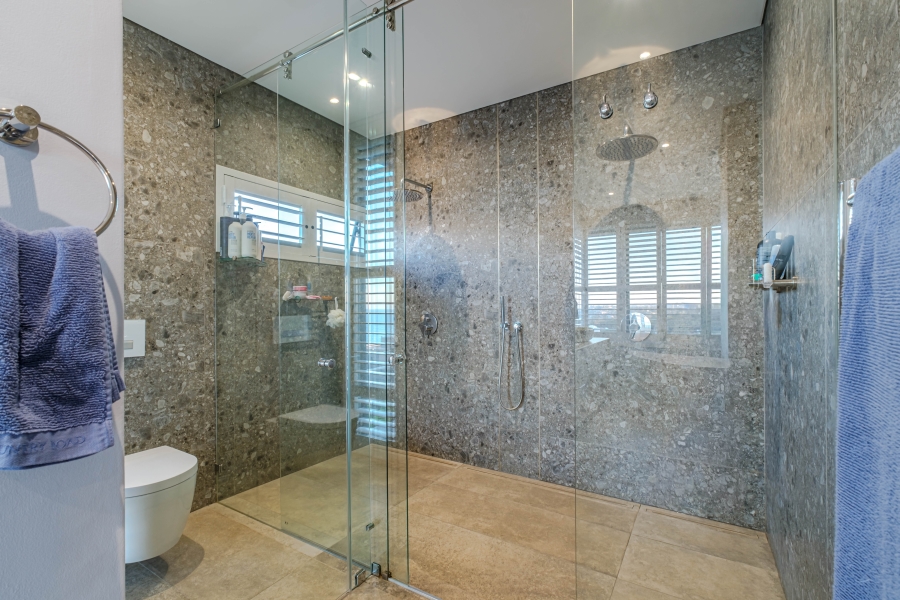 4 Bedroom Property for Sale in Salt Rock KwaZulu-Natal